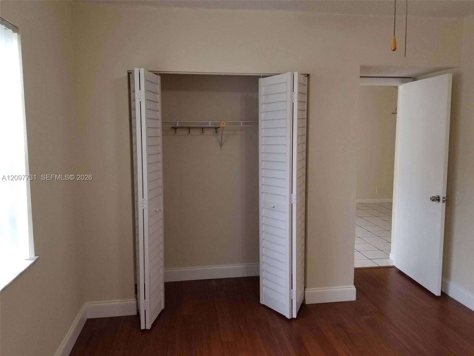 3232 NW 102nd Terrace, #205-F, Coral Springs, Coral Springs, FL 33065 Photo 7