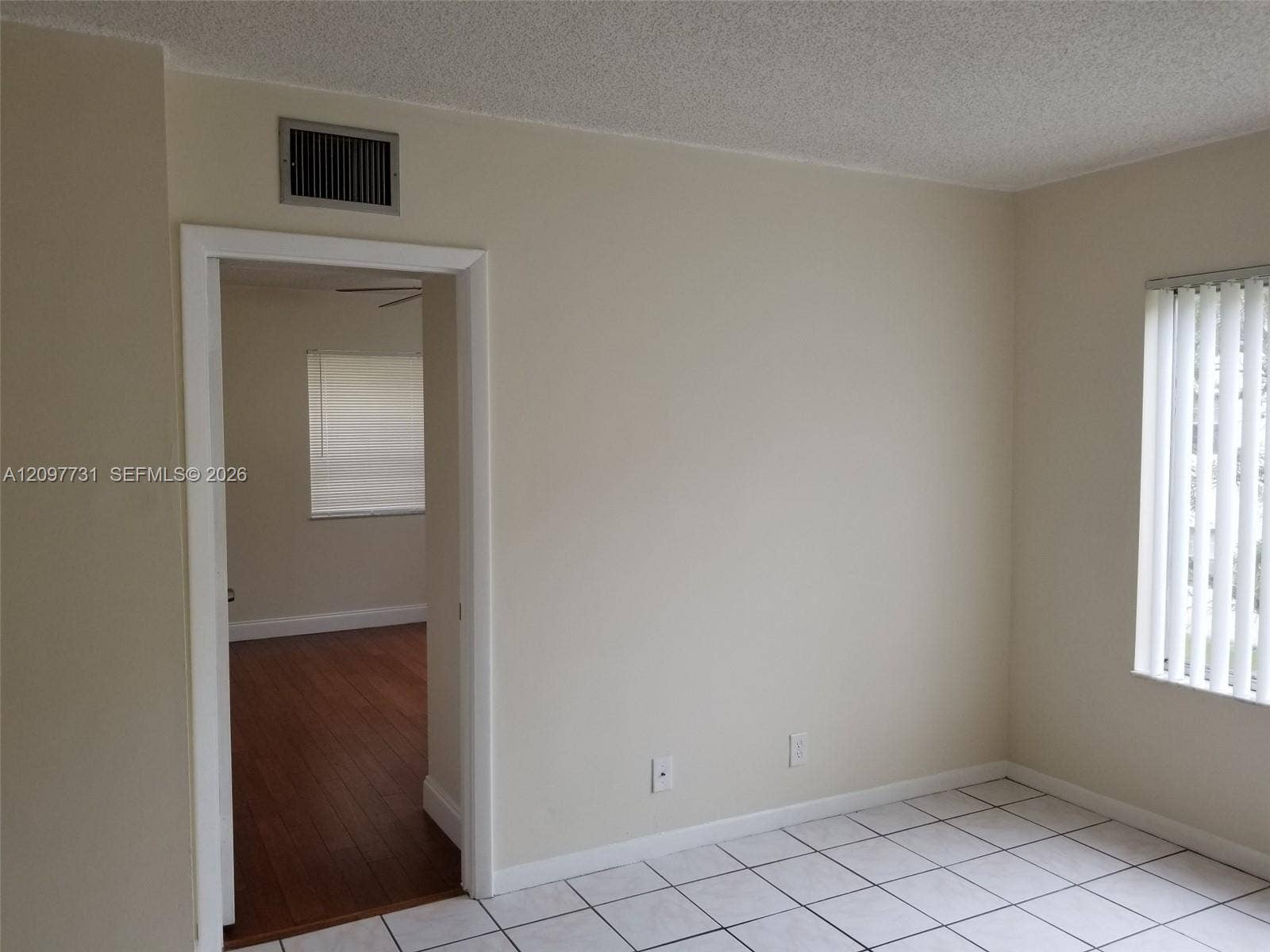 3232 NW 102nd Terrace, #205-F, Coral Springs, Coral Springs, FL 33065 Photo 5