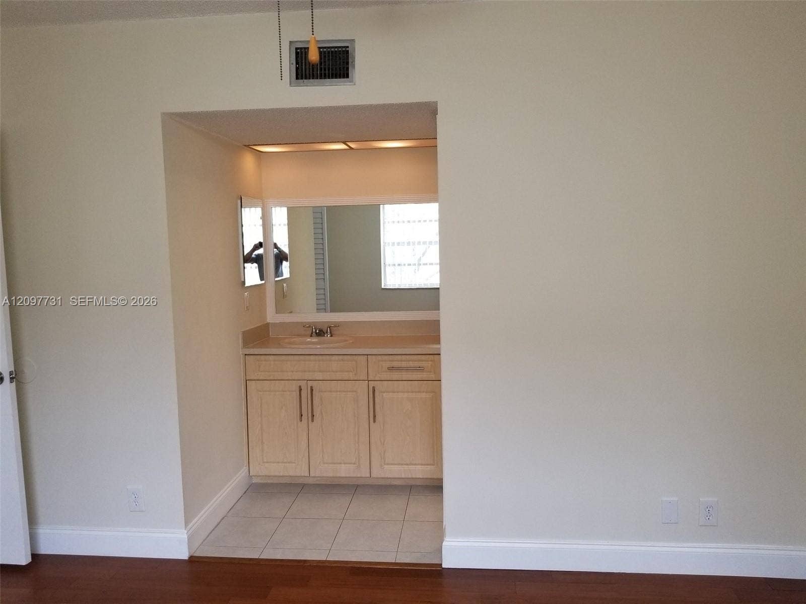 3232 NW 102nd Terrace, #205-F, Coral Springs, Coral Springs, FL 33065 Photo 6