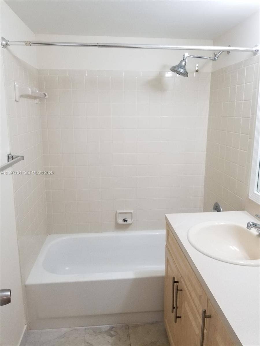 3232 NW 102nd Terrace, #205-F, Coral Springs, Coral Springs, FL 33065 Photo 8