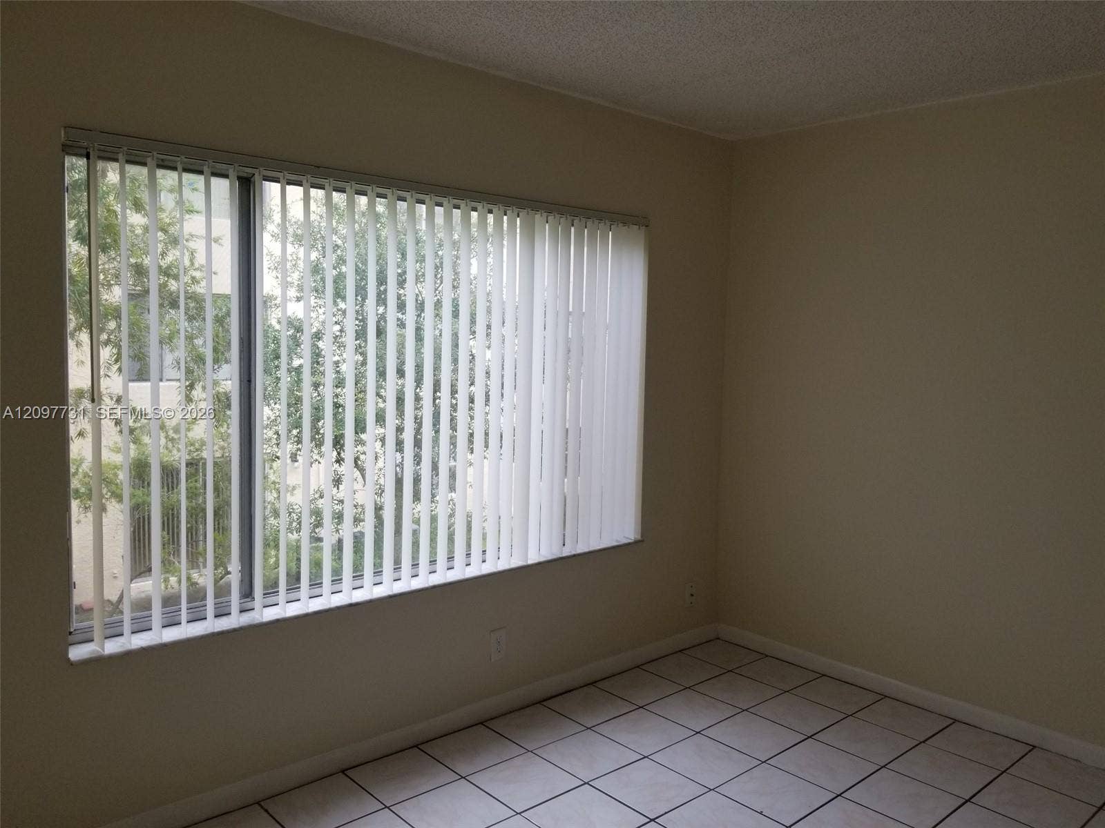 3232 NW 102nd Terrace, #205-F, Coral Springs, Coral Springs, FL 33065 Photo 14
