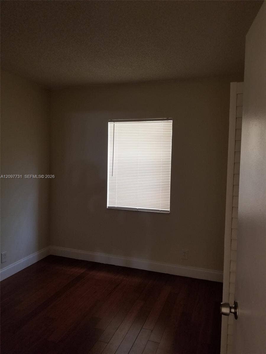 3232 NW 102nd Terrace, #205-F, Coral Springs, Coral Springs, FL 33065 Photo 11