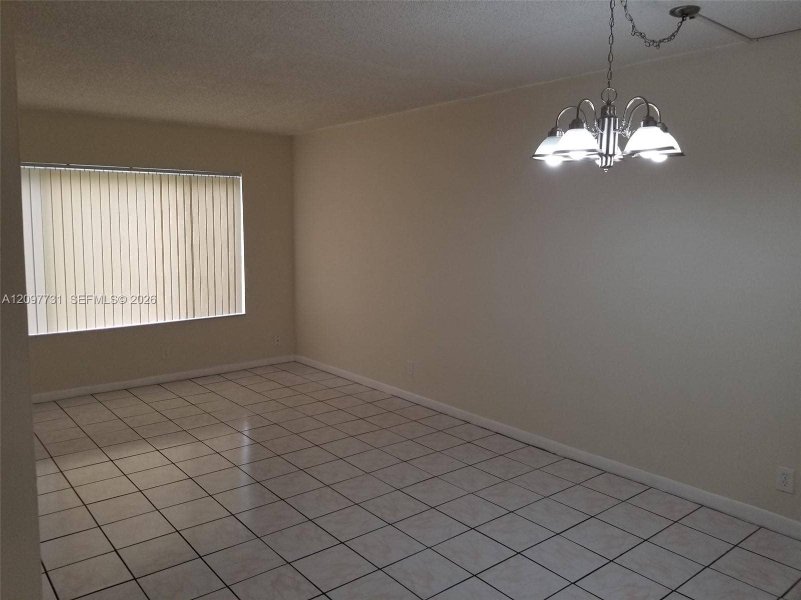 3232 NW 102nd Terrace, #205-F, Coral Springs, Coral Springs, FL 33065 Photo 1