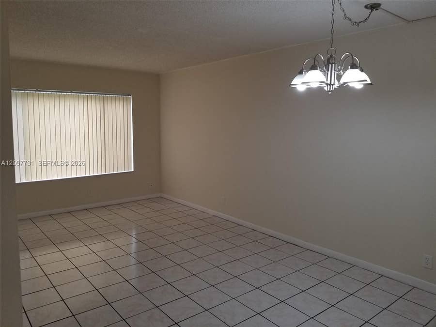 Property photo for 3232 NW 102nd Terrace, #205-F, Coral Springs, FL