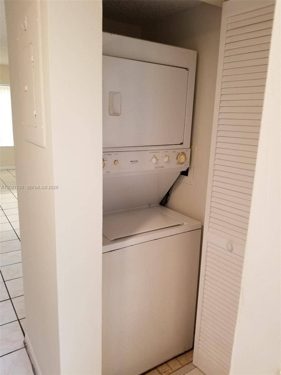 3232 NW 102nd Terrace, #205-F, Coral Springs, Coral Springs, FL 33065 Photo 9