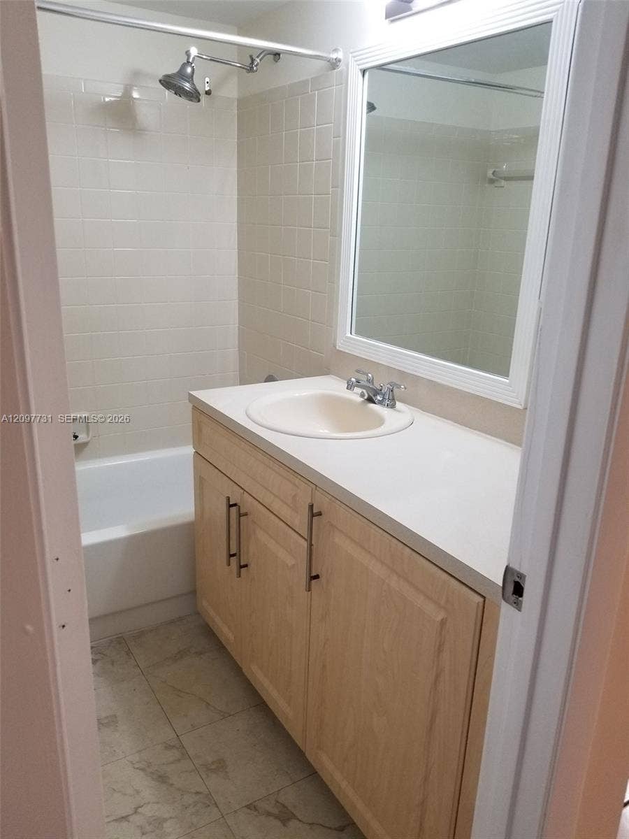 3232 NW 102nd Terrace, #205-F, Coral Springs, Coral Springs, FL 33065 Photo 10
