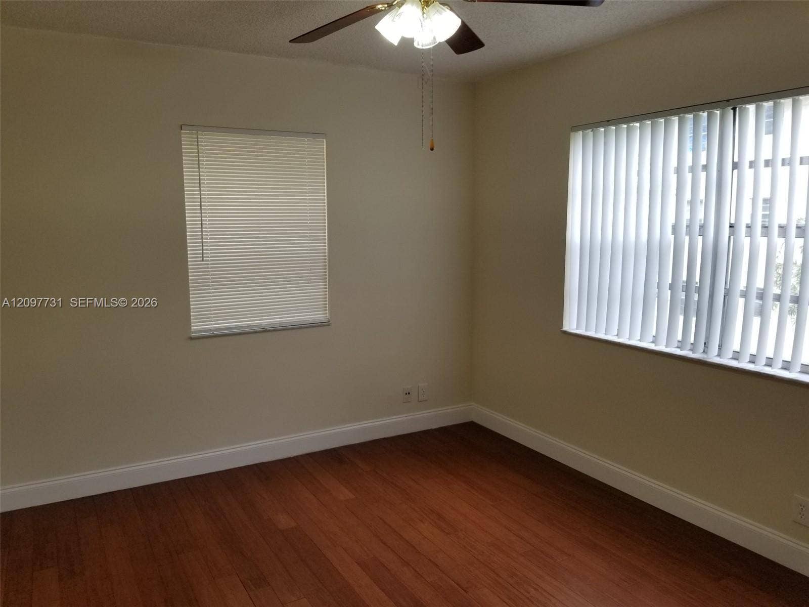 3232 NW 102nd Terrace, #205-F, Coral Springs, Coral Springs, FL 33065 Photo 4