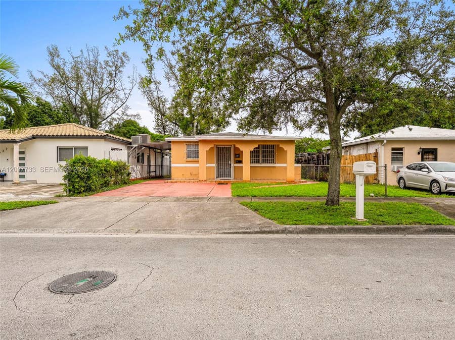 Property photo for 743 E 29th Street, Hialeah, FL