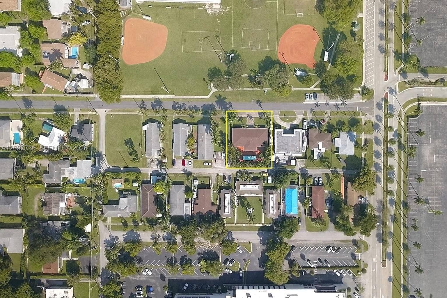 236-238 NE 1st Street, Dania Beach, FL 33004 Photo 17