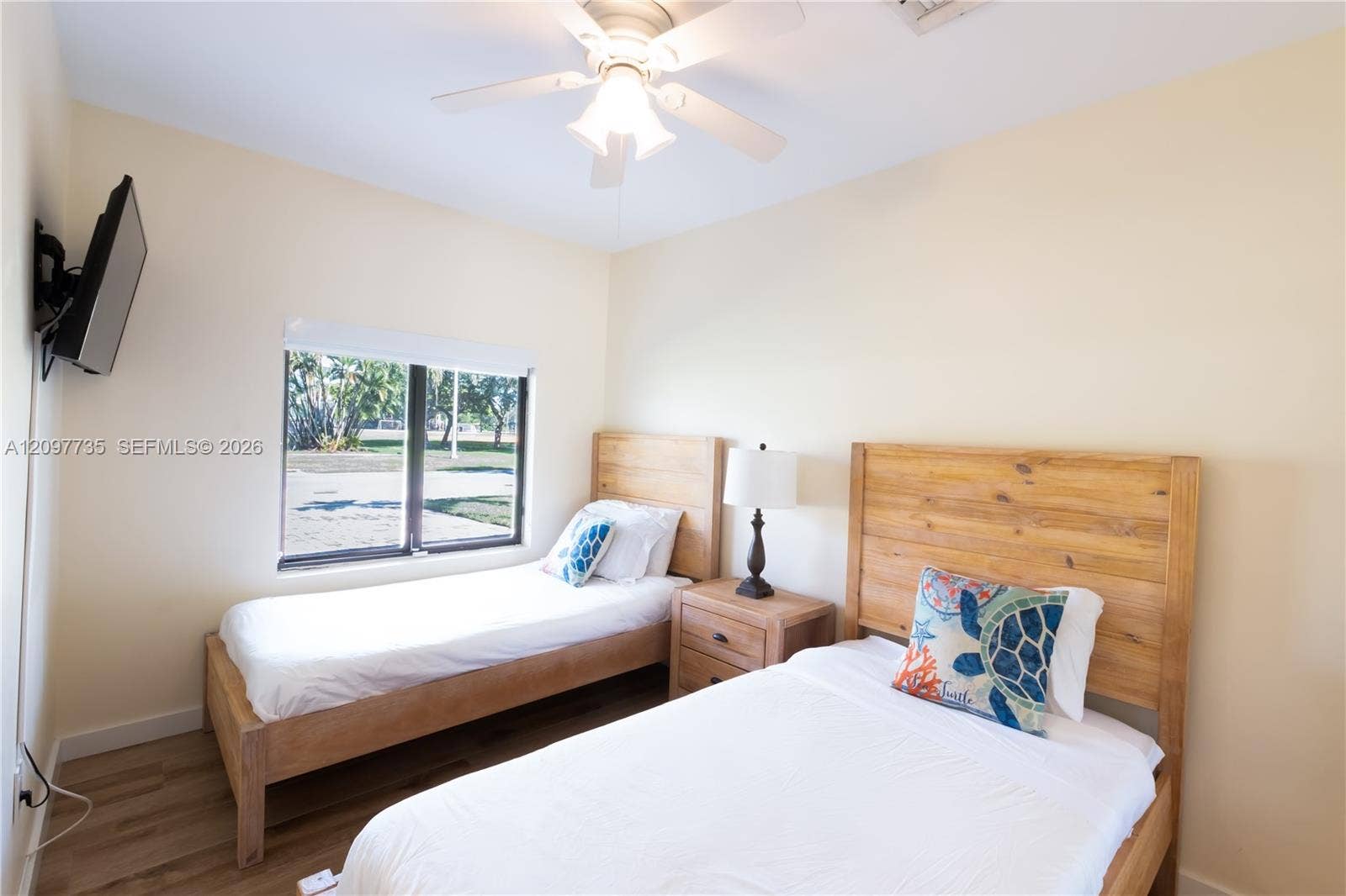 236-238 NE 1st Street, Dania Beach, FL 33004 Photo 11