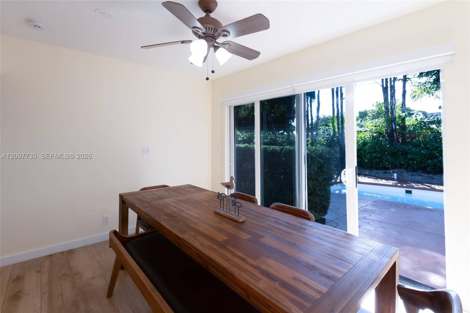 236-238 NE 1st Street, Dania Beach, FL 33004 Photo 6