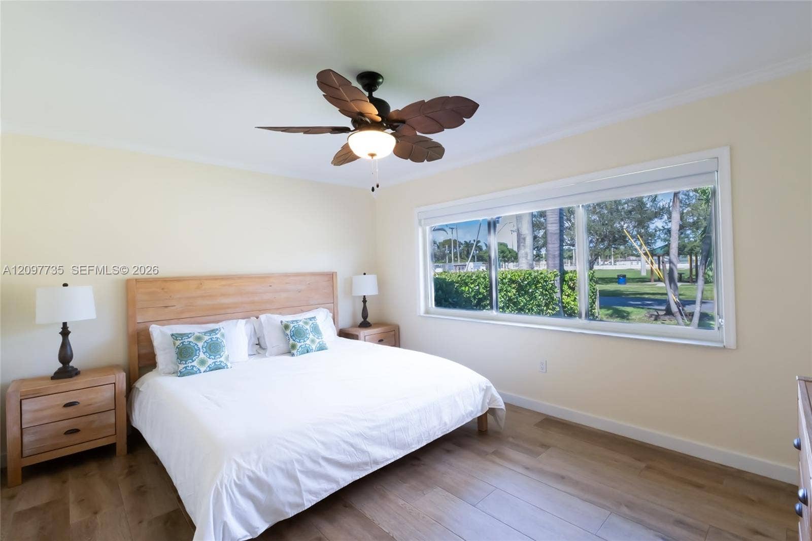 236-238 NE 1st Street, Dania Beach, FL 33004 Photo 7
