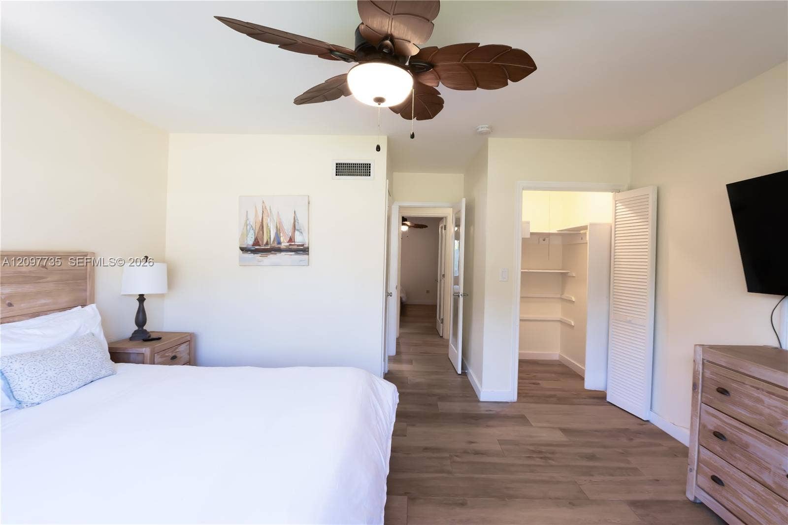 236-238 NE 1st Street, Dania Beach, FL 33004 Photo 9