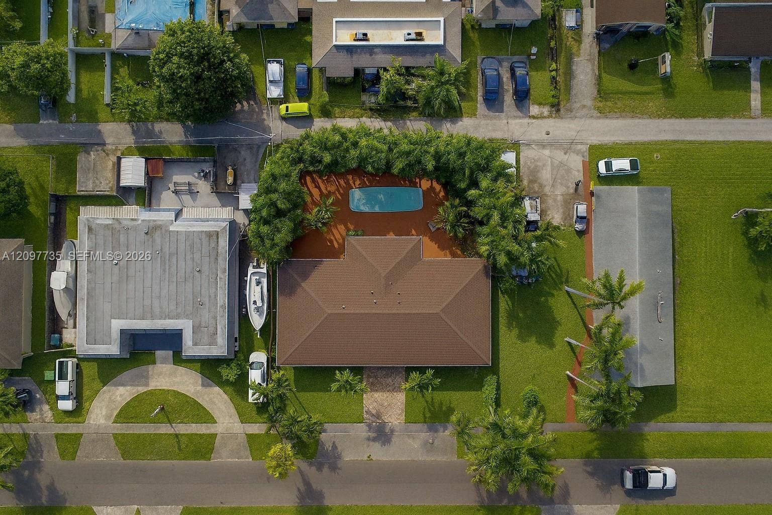 236-238 NE 1st Street, Dania Beach, FL 33004 Photo 18