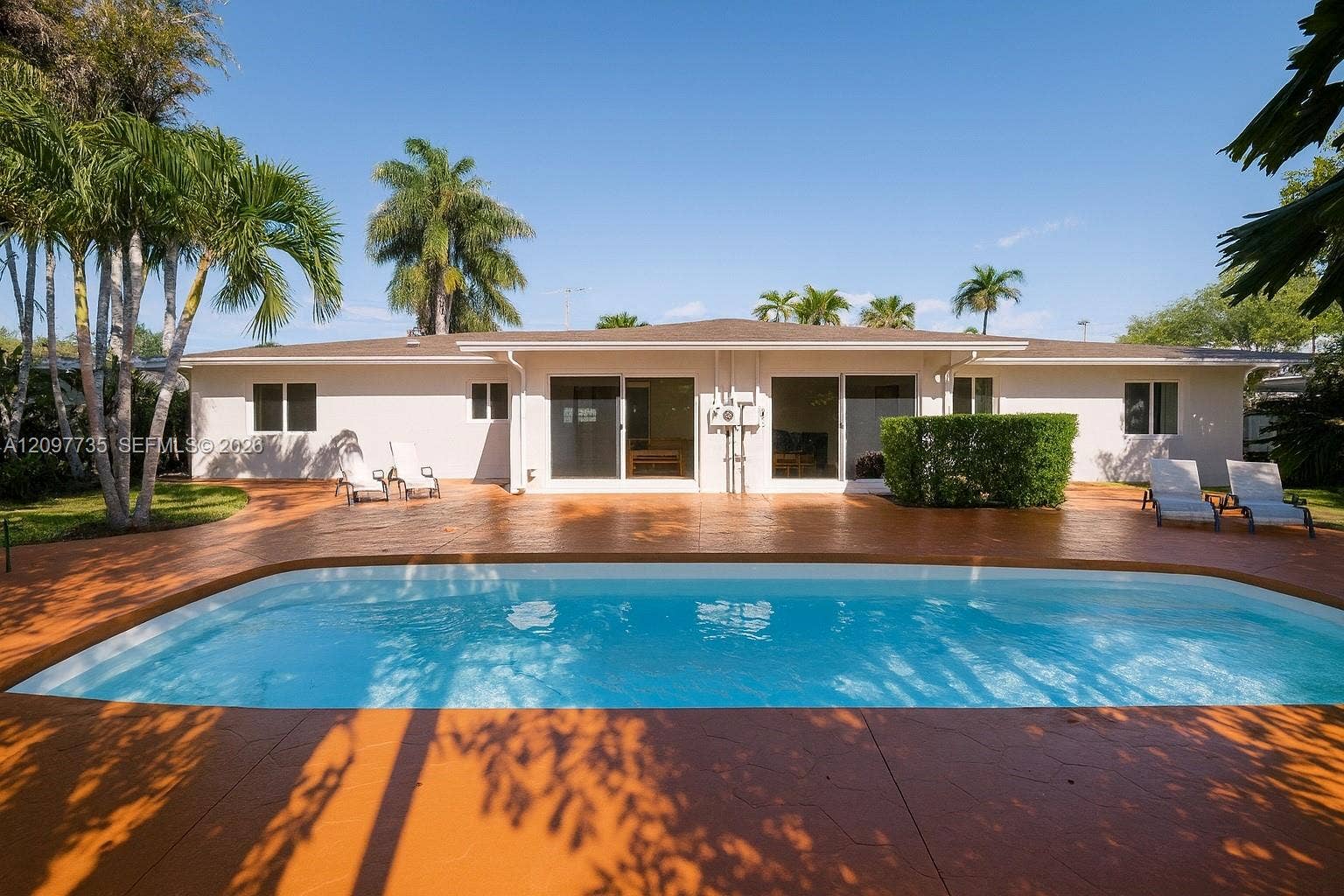 236-238 NE 1st Street, Dania Beach, FL 33004 Photo 16