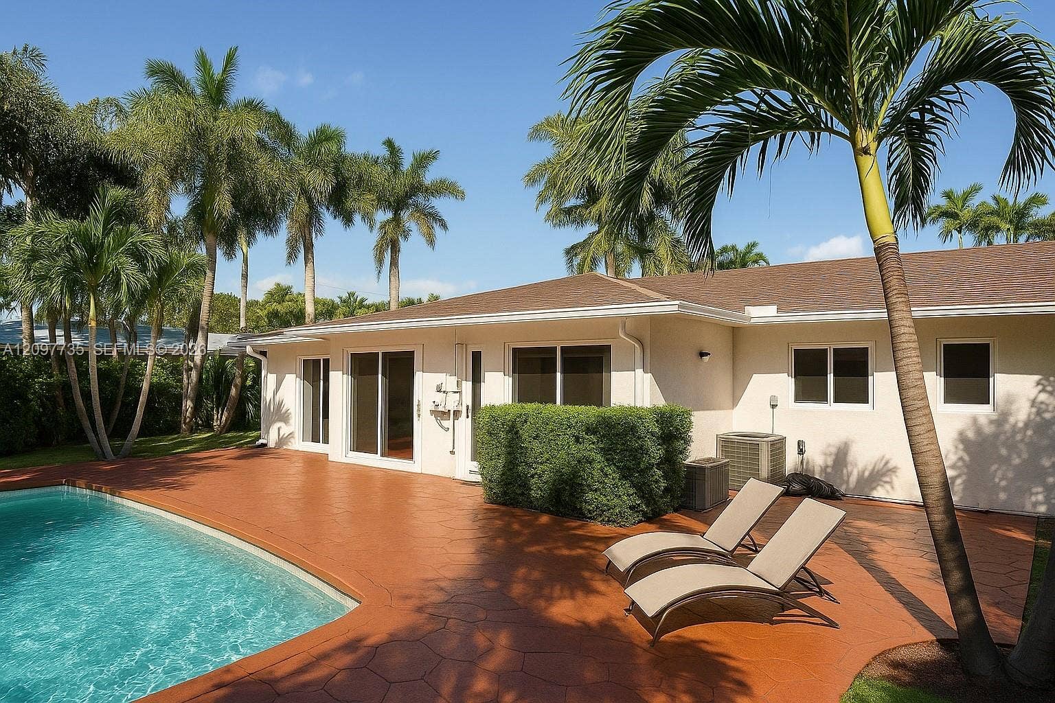 236-238 NE 1st Street, Dania Beach, FL 33004 Photo 3