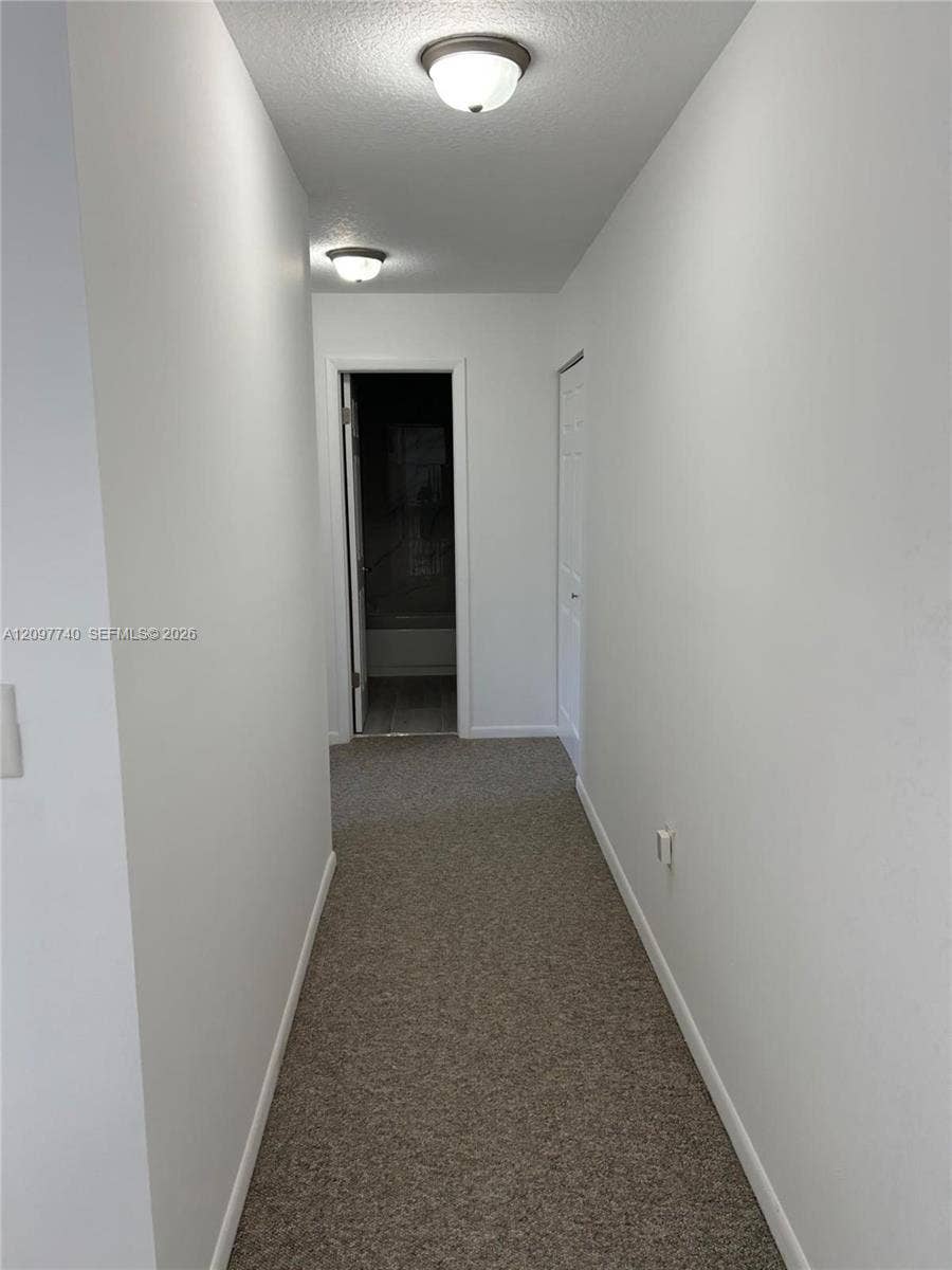 Upstairs