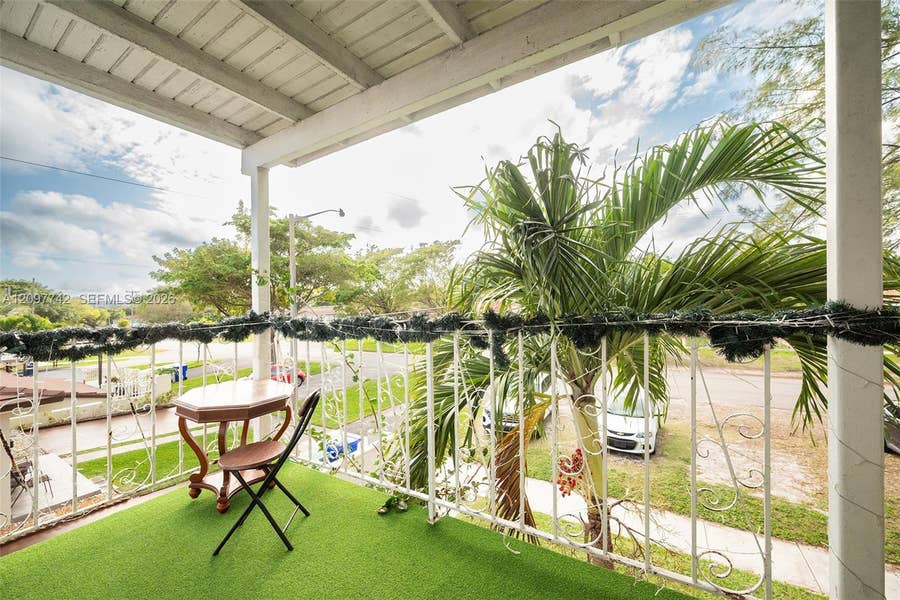 Property photo for 531 NW 35th Avenue, #2, Miami, FL