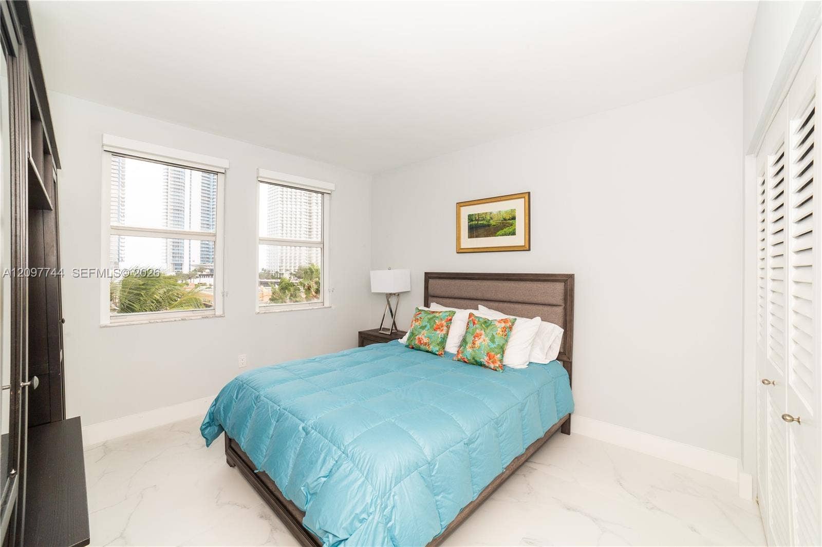 17145 N Bay Road, #4607, Sunny Isles Beach, FL 33160 Photo 44