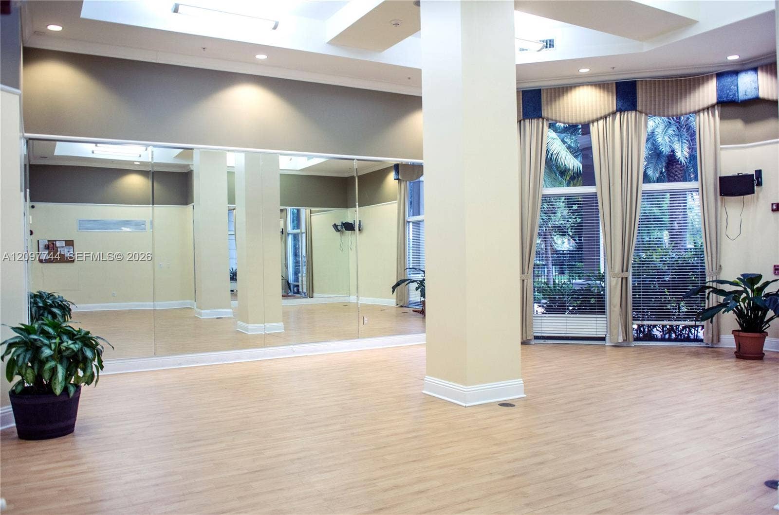 17145 N Bay Road, #4607, Sunny Isles Beach, FL 33160 Photo 75