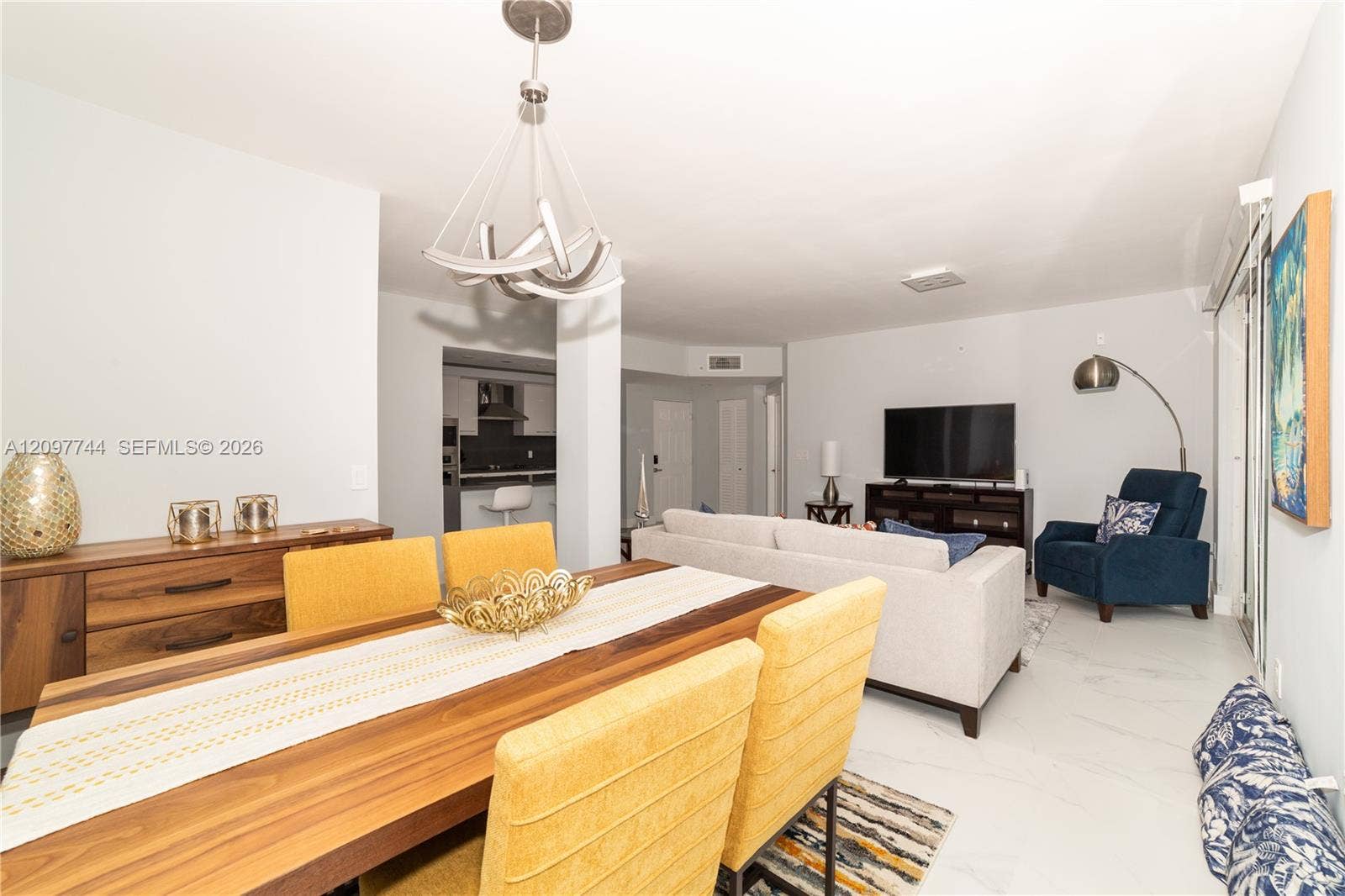 17145 N Bay Road, #4607, Sunny Isles Beach, FL 33160 Photo 11