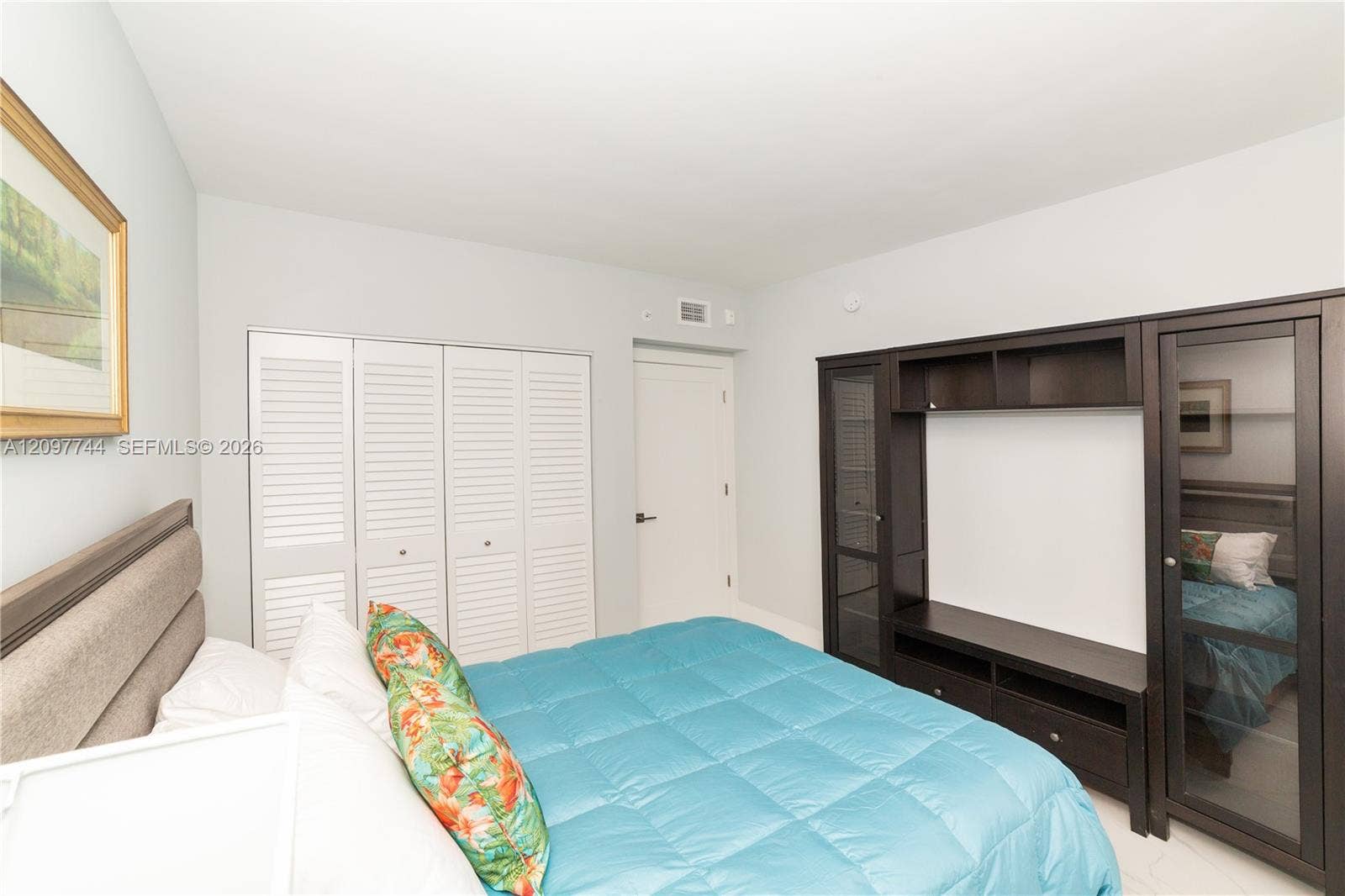 17145 N Bay Road, #4607, Sunny Isles Beach, FL 33160 Photo 46