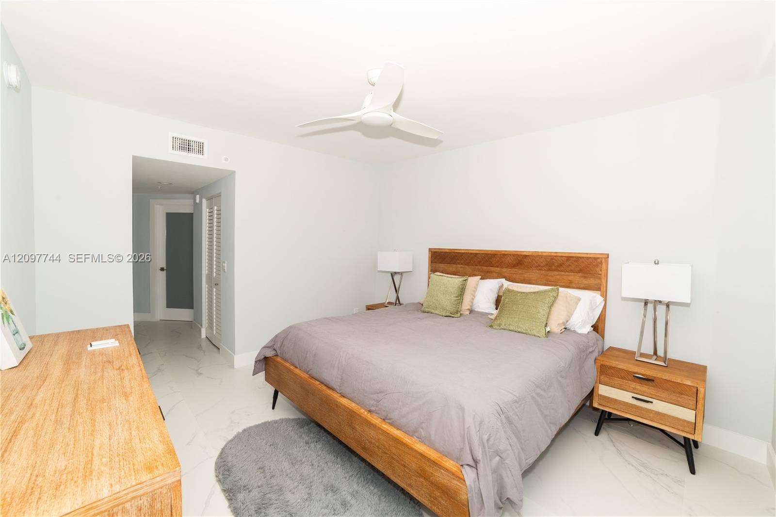 17145 N Bay Road, #4607, Sunny Isles Beach, FL 33160 Photo 28