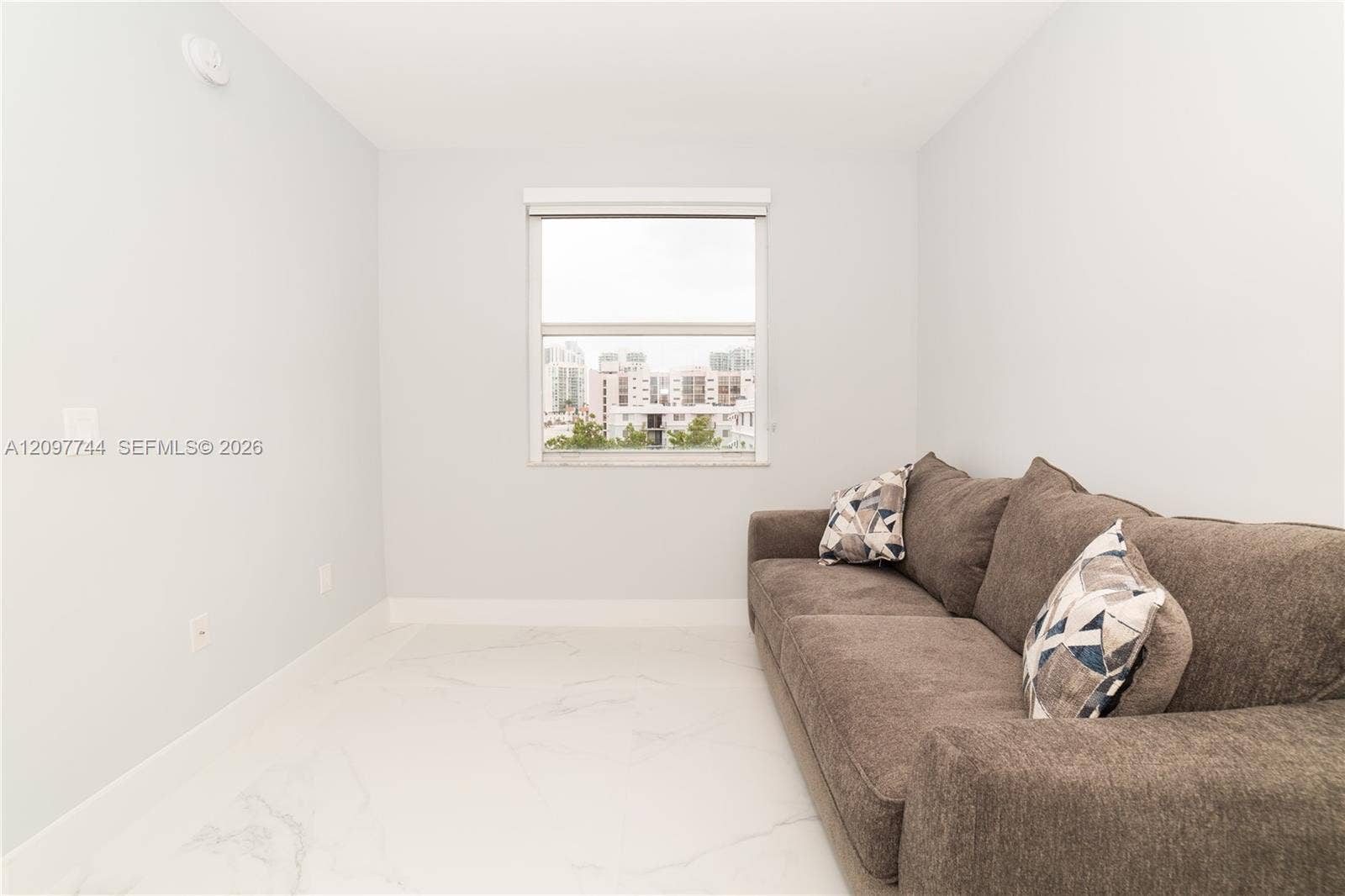 17145 N Bay Road, #4607, Sunny Isles Beach, FL 33160 Photo 34