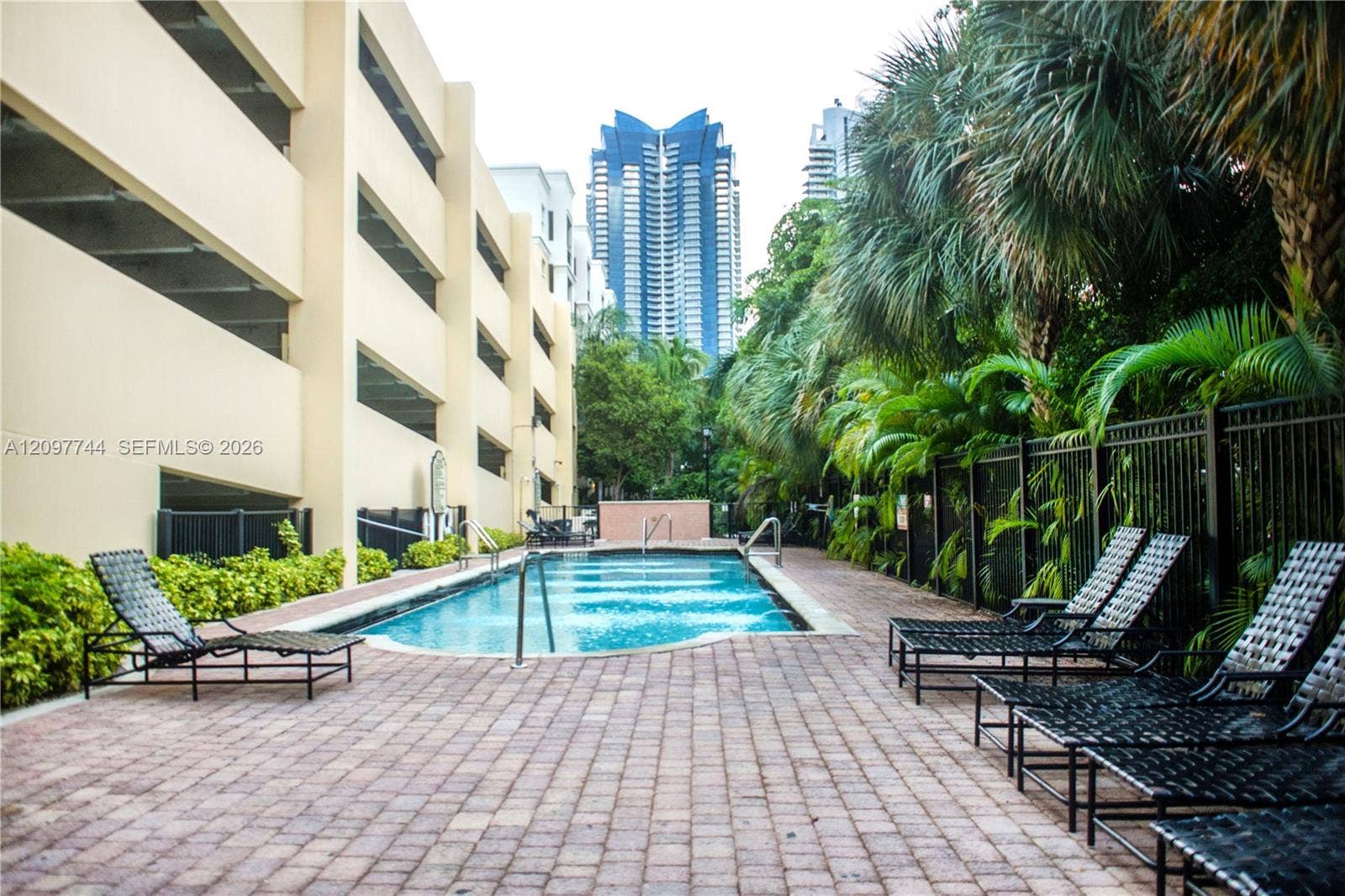 17145 N Bay Road, #4607, Sunny Isles Beach, FL 33160 Photo 62