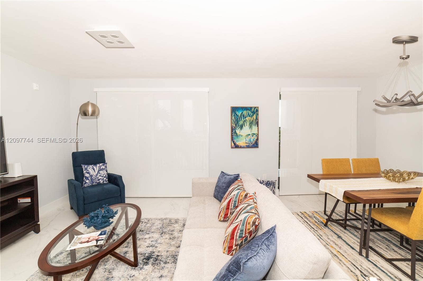 17145 N Bay Road, #4607, Sunny Isles Beach, FL 33160 Photo 4