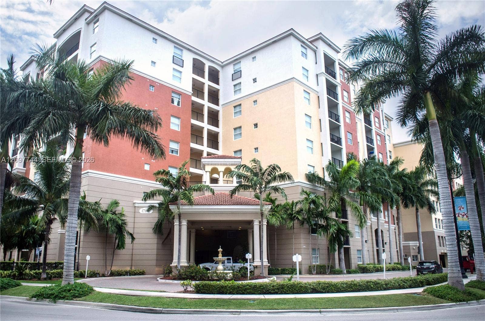 17145 N Bay Road, #4607, Sunny Isles Beach, FL 33160 Photo 80