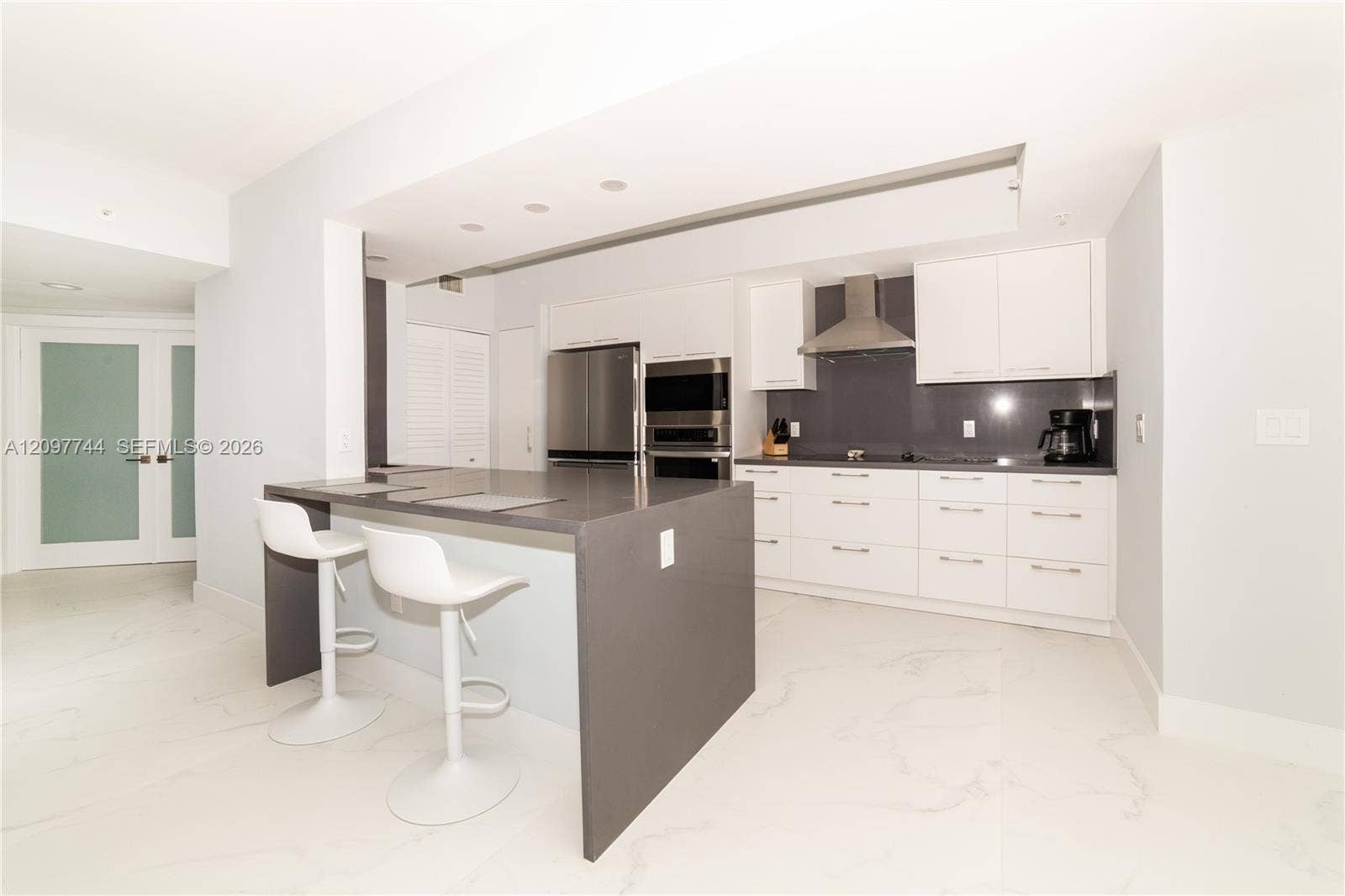 17145 N Bay Road, #4607, Sunny Isles Beach, FL 33160 Photo 15