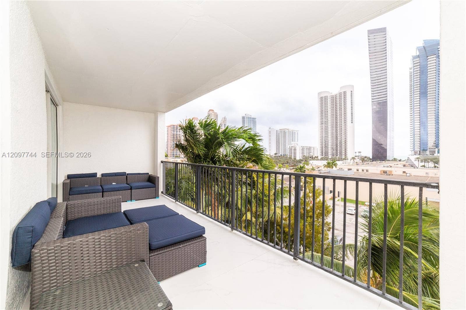 17145 N Bay Road, #4607, Sunny Isles Beach, FL 33160 Photo 49