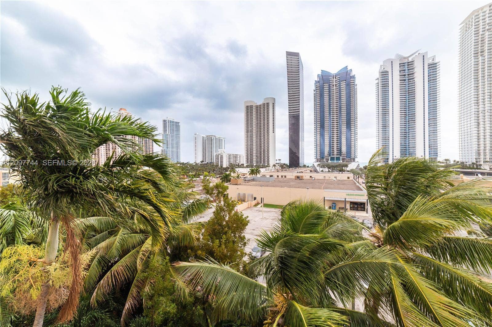 17145 N Bay Road, #4607, Sunny Isles Beach, FL 33160 Photo 55