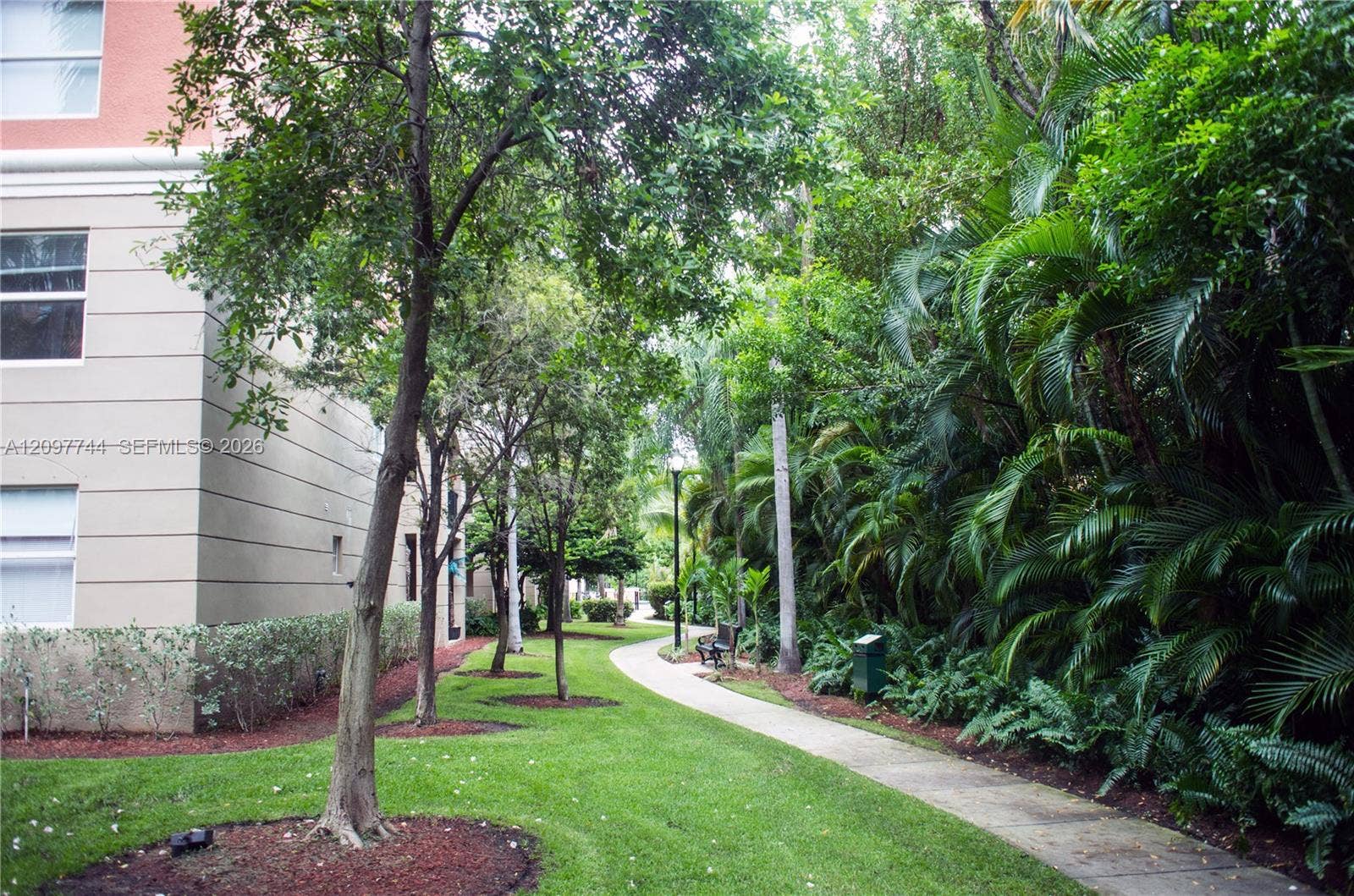 17145 N Bay Road, #4607, Sunny Isles Beach, FL 33160 Photo 76