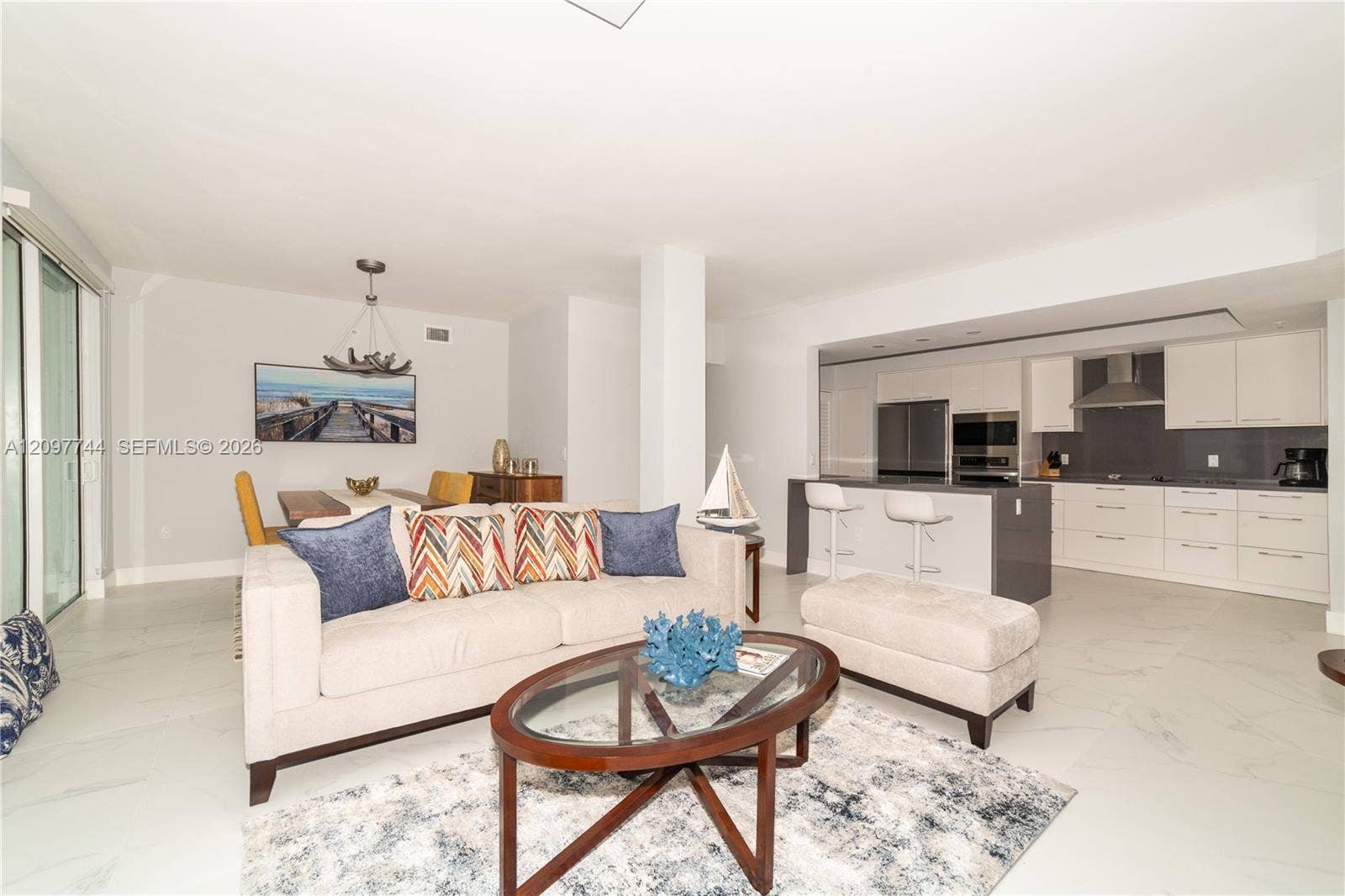 17145 N Bay Road, #4607, Sunny Isles Beach, FL 33160 Photo 8