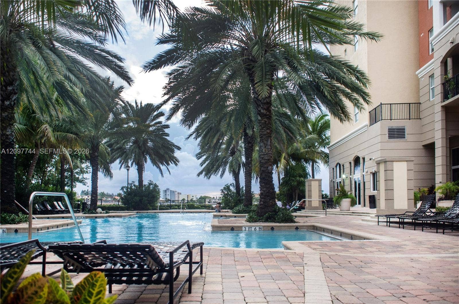 17145 N Bay Road, #4607, Sunny Isles Beach, FL 33160 Photo 61
