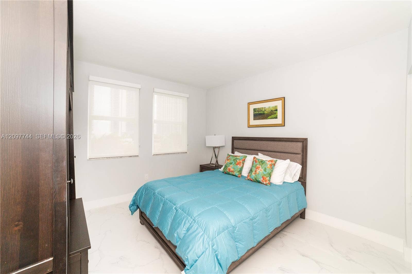 17145 N Bay Road, #4607, Sunny Isles Beach, FL 33160 Photo 40