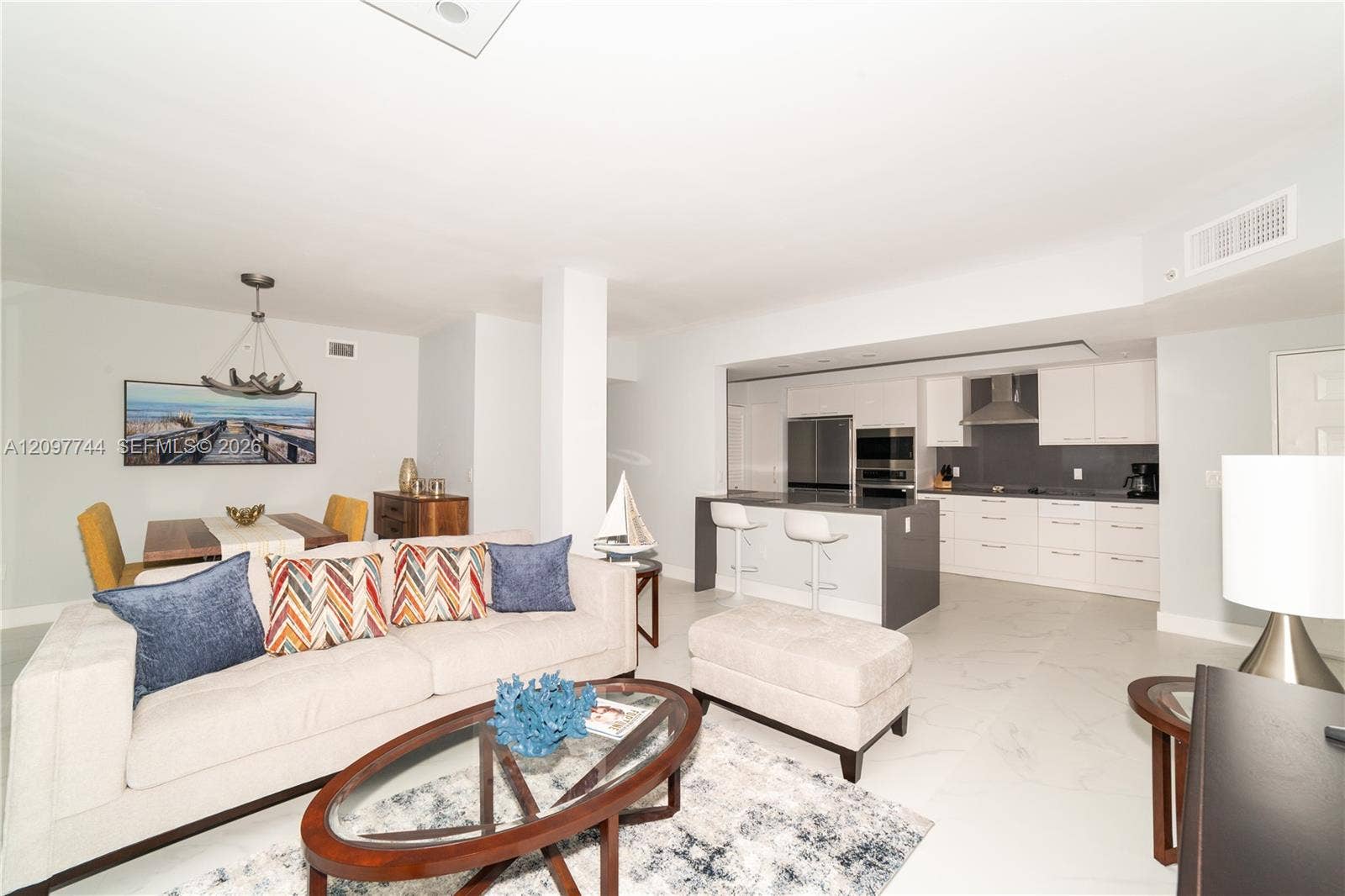 17145 N Bay Road, #4607, Sunny Isles Beach, FL 33160 Photo 14