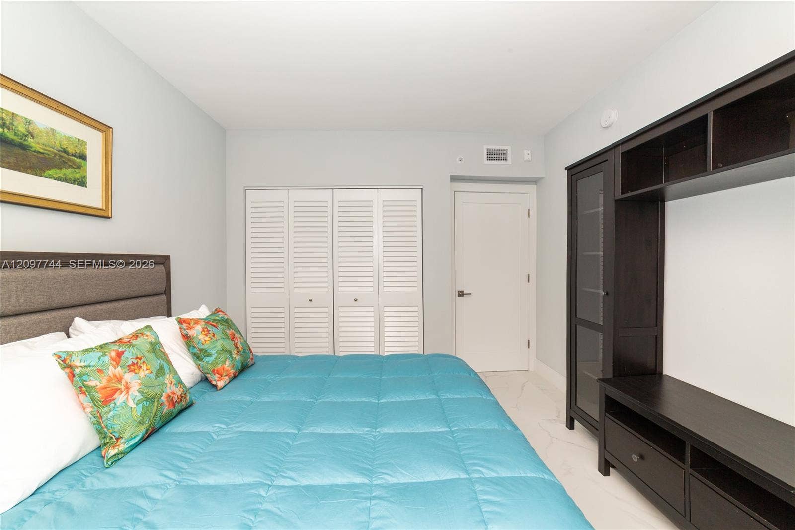 17145 N Bay Road, #4607, Sunny Isles Beach, FL 33160 Photo 47
