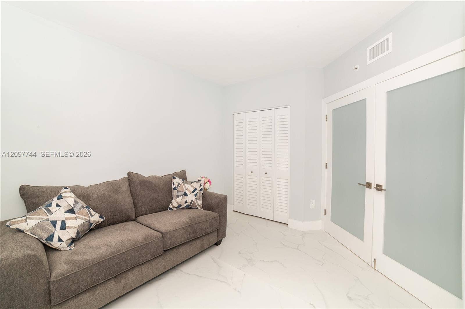 17145 N Bay Road, #4607, Sunny Isles Beach, FL 33160 Photo 36
