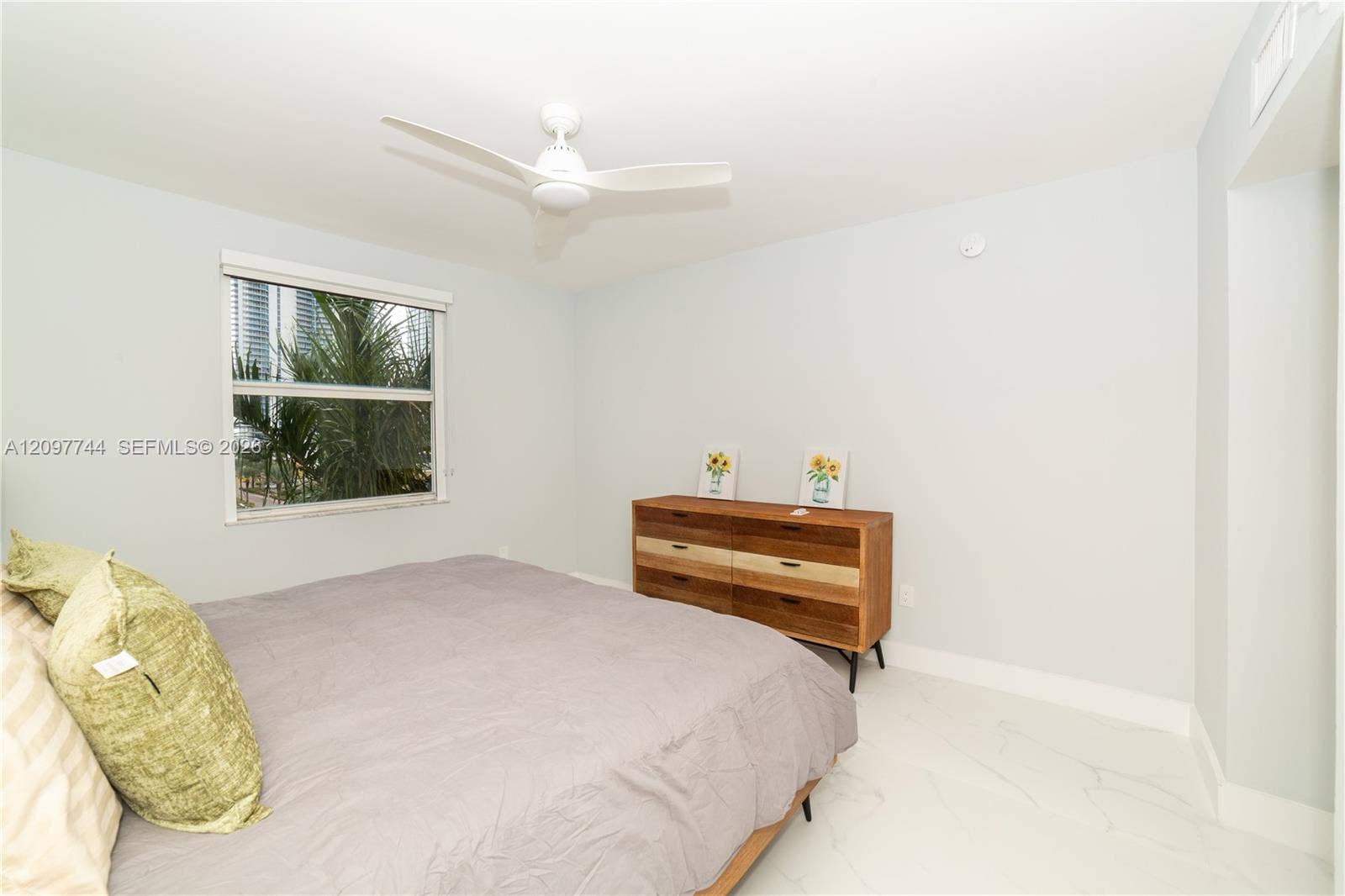 17145 N Bay Road, #4607, Sunny Isles Beach, FL 33160 Photo 27