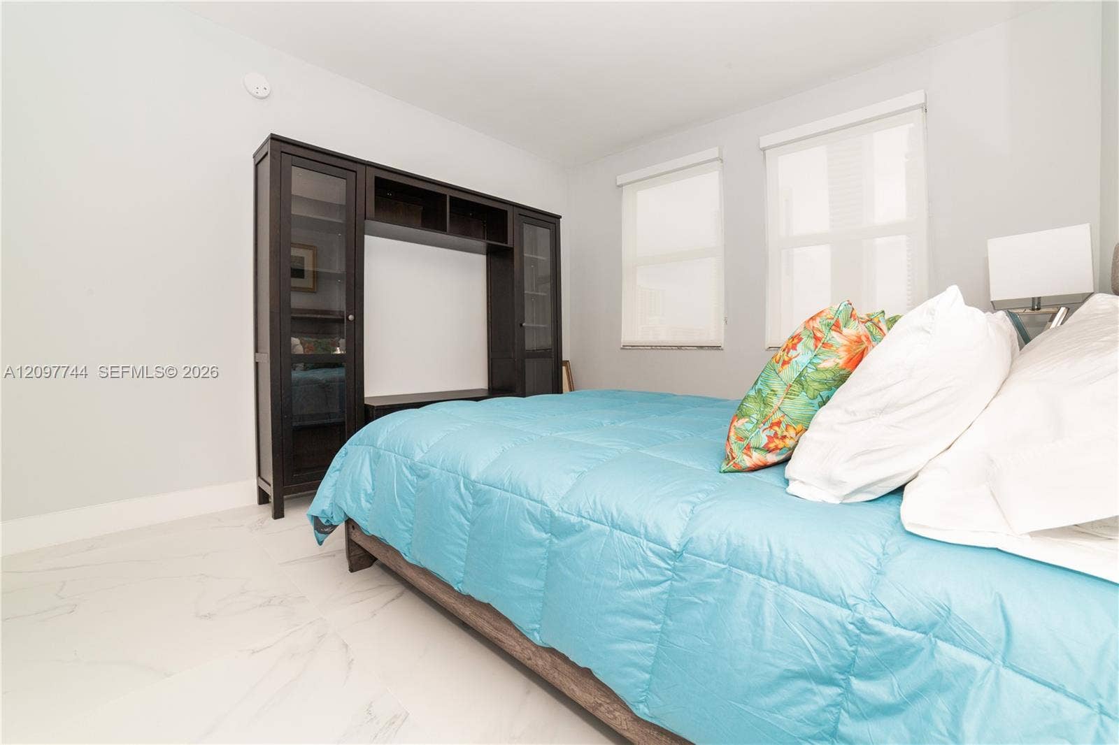 17145 N Bay Road, #4607, Sunny Isles Beach, FL 33160 Photo 41