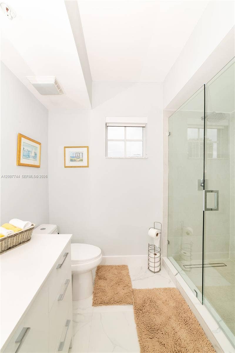 17145 N Bay Road, #4607, Sunny Isles Beach, FL 33160 Photo 37