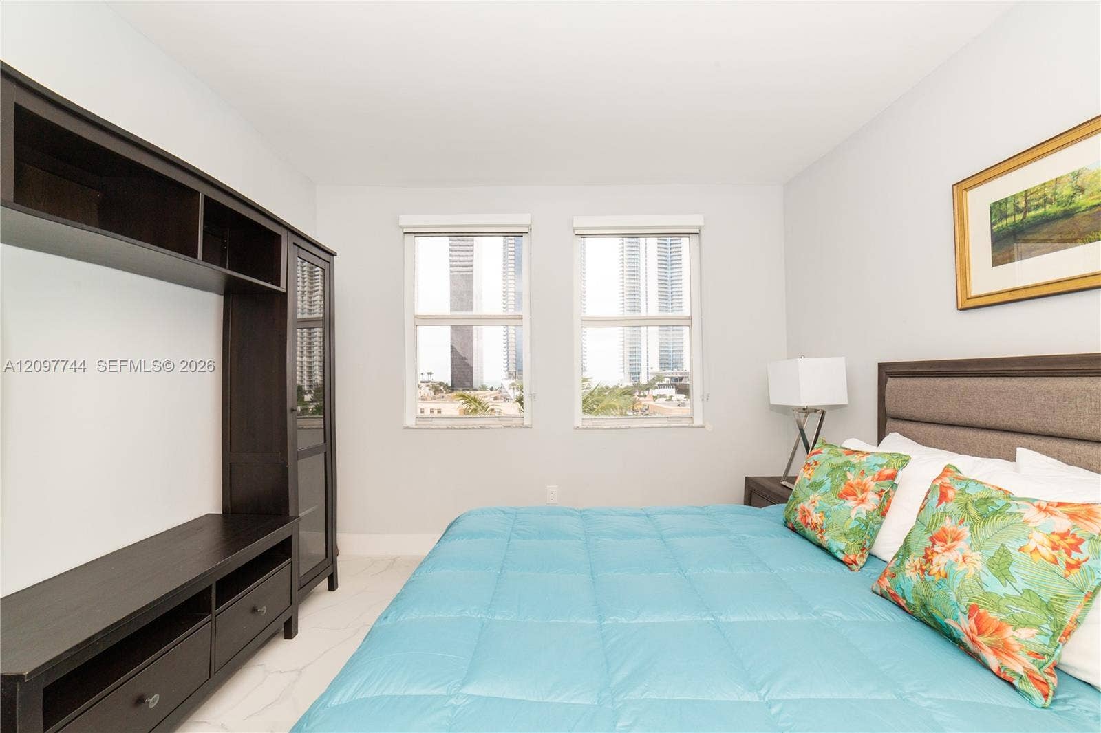 17145 N Bay Road, #4607, Sunny Isles Beach, FL 33160 Photo 42