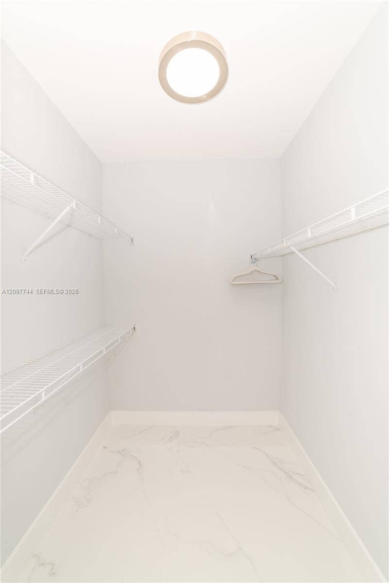 17145 N Bay Road, #4607, Sunny Isles Beach, FL 33160 Photo 30