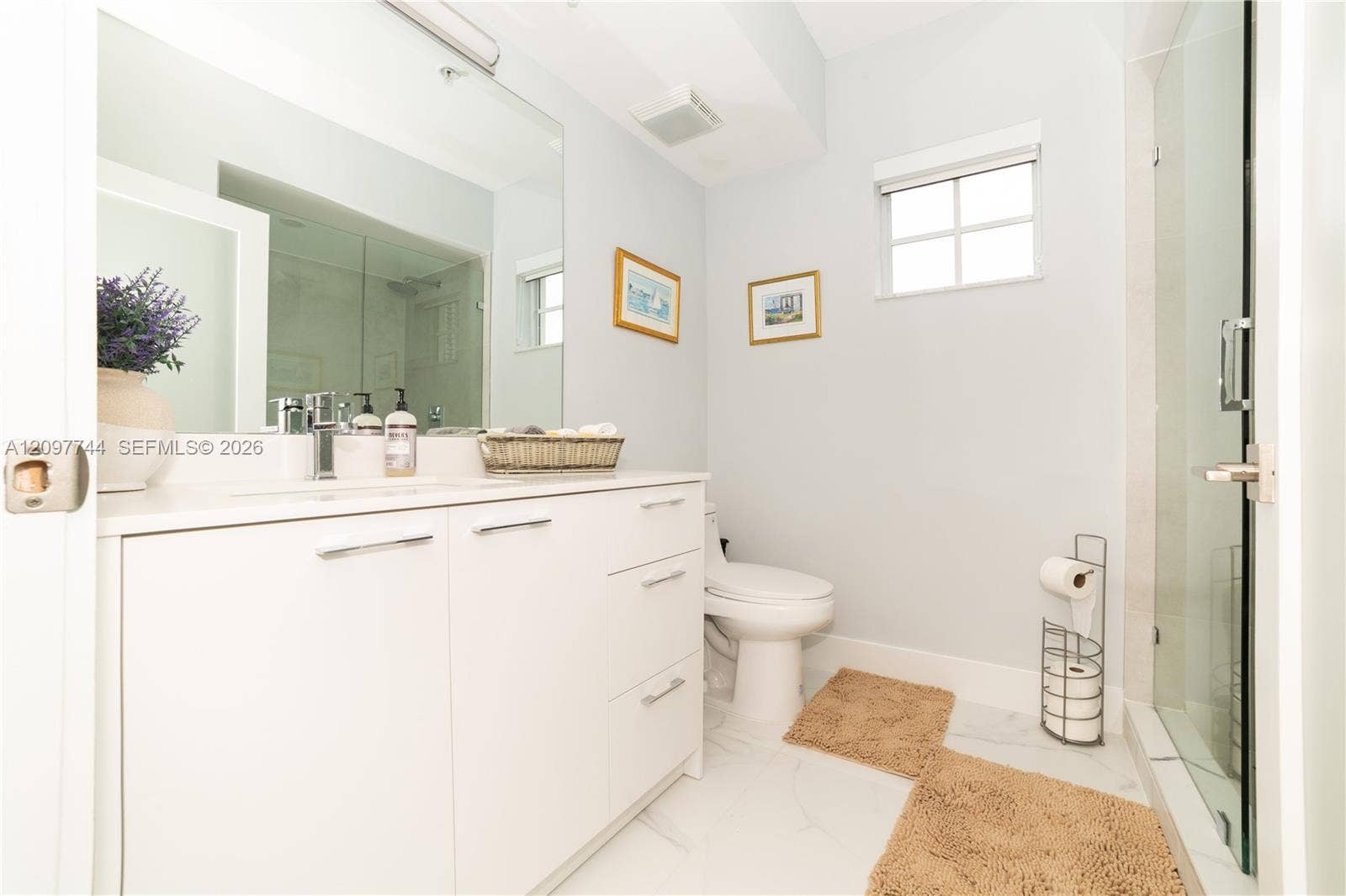 17145 N Bay Road, #4607, Sunny Isles Beach, FL 33160 Photo 38