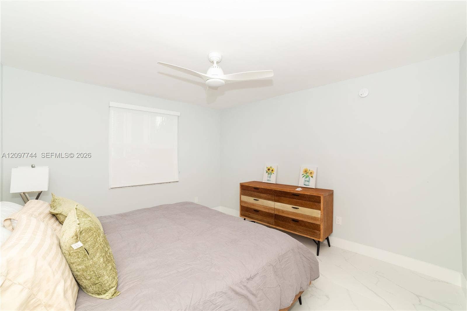 17145 N Bay Road, #4607, Sunny Isles Beach, FL 33160 Photo 24