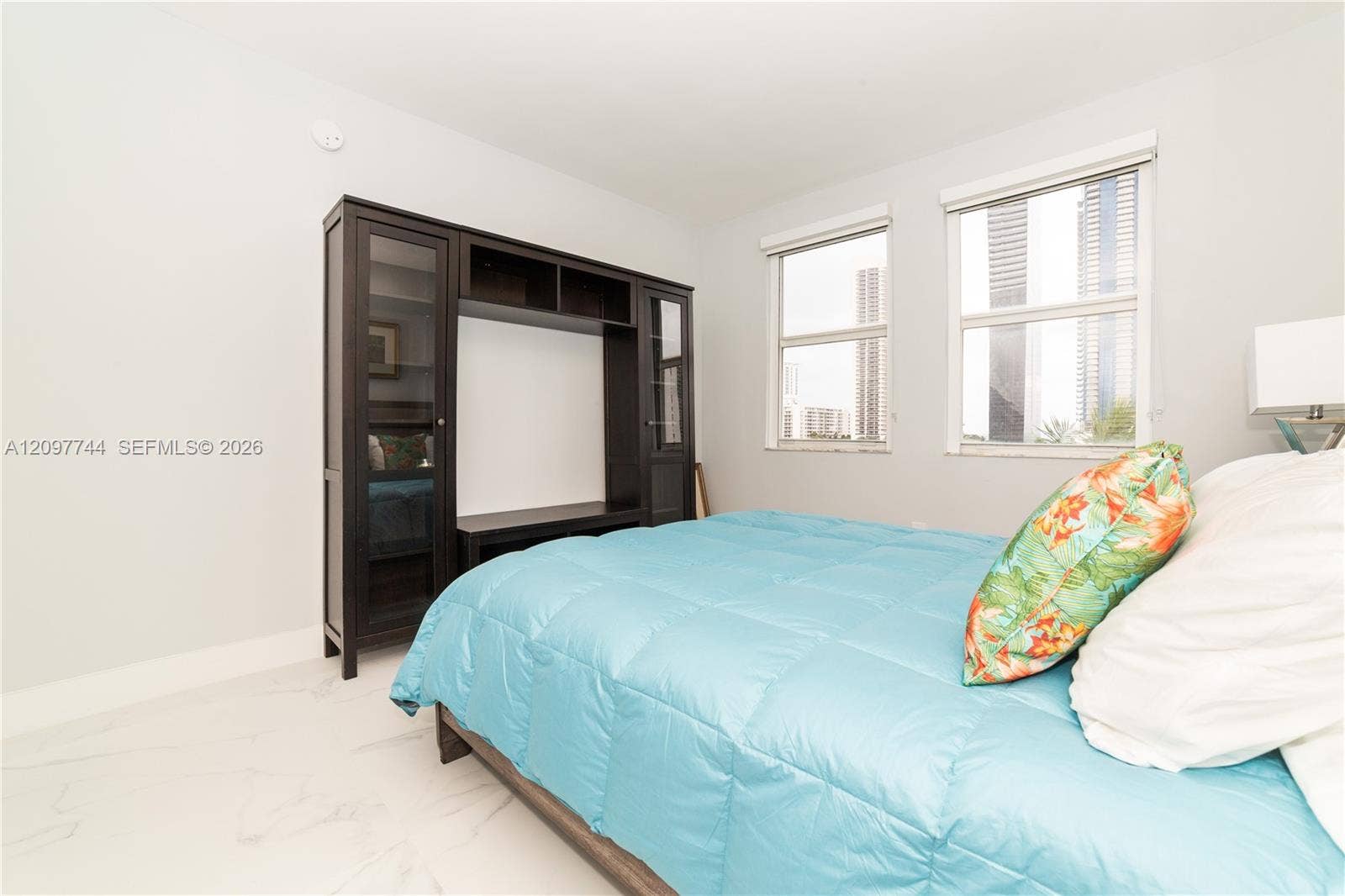 17145 N Bay Road, #4607, Sunny Isles Beach, FL 33160 Photo 43