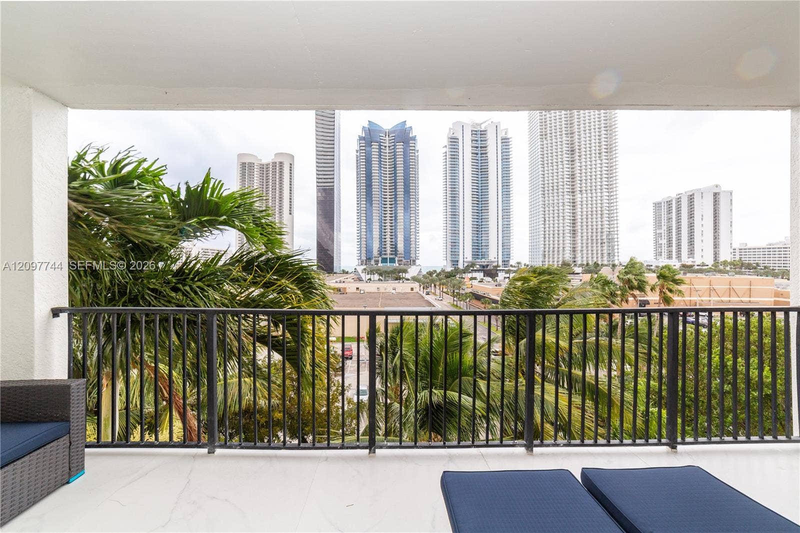 17145 N Bay Road, #4607, Sunny Isles Beach, FL 33160 Photo 52
